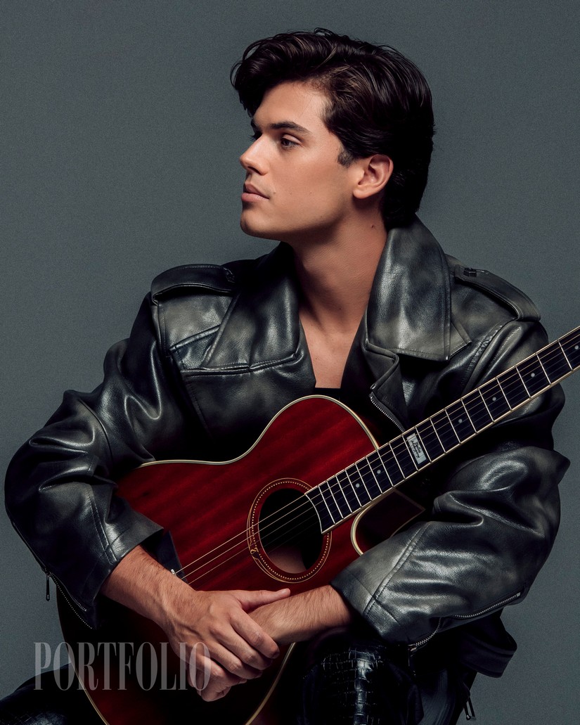 Revista Portfolio Joao Henrique 05